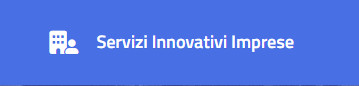 Servizi innovativi alle imprese
