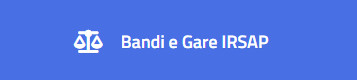 bandi e gare irsap